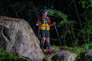 BIB: 
                            <button type="button" onclick="openModal(18560951)" class="btn btn-primary btn-sm float-right btn-popup" data-toggle="modal" data-target=".modal-high-quality">
                        <i class="fas fa-shopping-cart"></i> Add to Cart
                    </button>
                                            <button type="button" onclick="isThisMe(18560951, true)" class="btn btn-success btn-sm float-right btn-popup btn-isme hidden" data-toggle="tooltip" data-placement="bottom" title="นี่คือรูปของคุณใช่ไหม คลิกที่นี่เพื่อเอาเข้าอัลบั้ม">
                        <i class="fas fa-plus"></i> Add to album
                    </button>
                    <button type="button" onclick="isThisMe(18560951, false)" class="btn btn-warning btn-sm float-right btn-popup btn-isnotme hidden">
                        <i class="fas fa-ban"></i> Remove from album
                    </button>